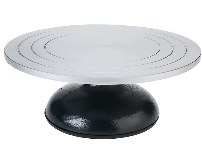 Tour à sculpter de table - 12 inch
