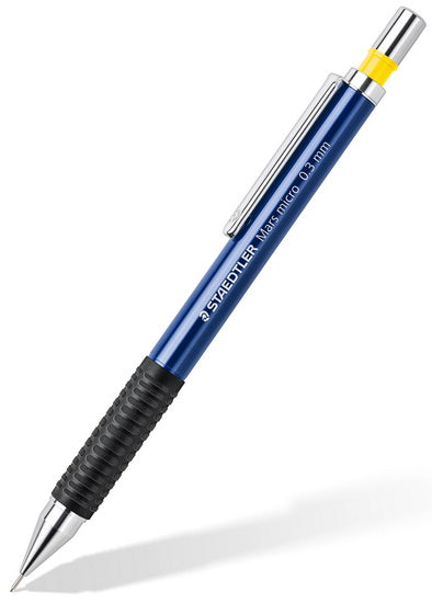 Mechanical Pencil Micro 755 - 0.30mm