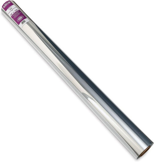 Dura-Lar Roll 0.005 Clear - 40" X 100ft