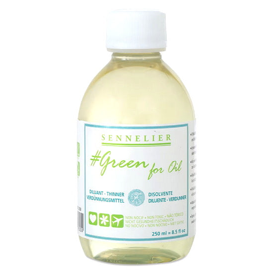 Diluant  - 250ml