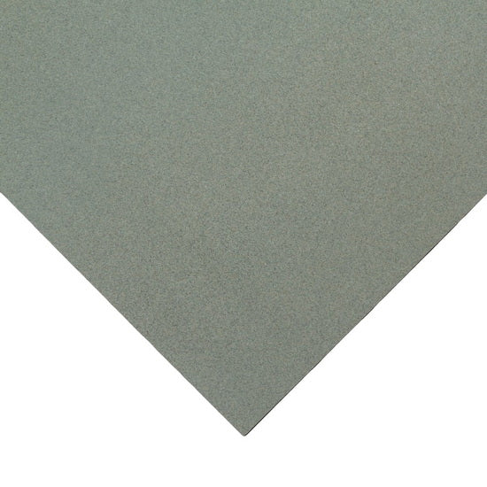 Papier pastel - 19x25po - bleu clair (10)
