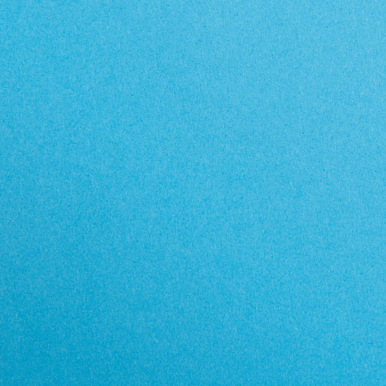 Pap.cartonne maya a4 270g bleu