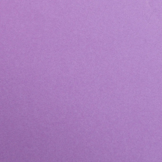 Pap.cartonne maya a4 270g violet