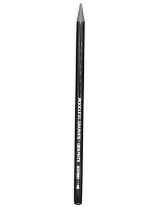 Nobel crayon graphite - 4b