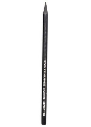 Nobel crayon graphite - 8b