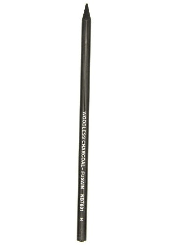 Nobel charcoal pencil - DUR