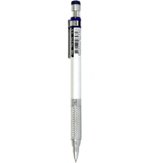 Nobel mechanical pencil - 2 MILLIMETER