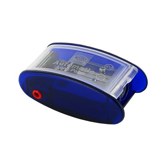 Taille-crayon automatique as2m