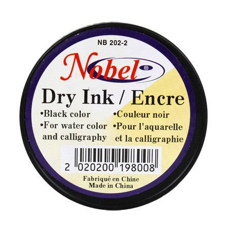 Encre