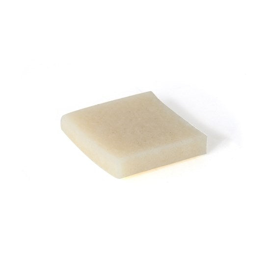 Rubber Cement Pick-Up
