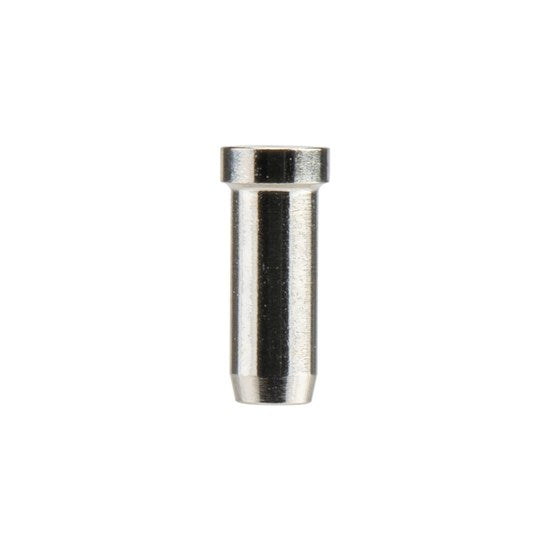 Pièce de rechange aérographes piston de valve hp-b-c
