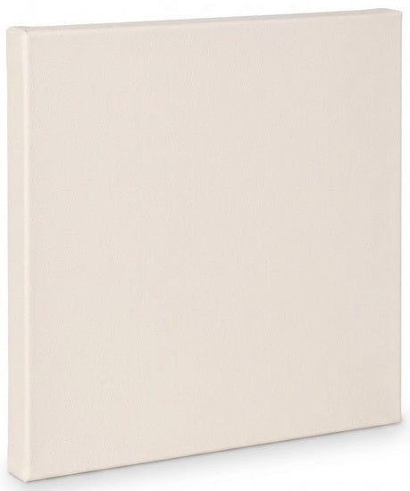 Toile artiste standard - 4x4po