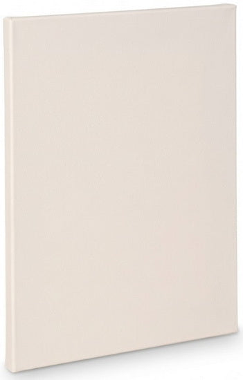 Toile artiste standard - 4x5po