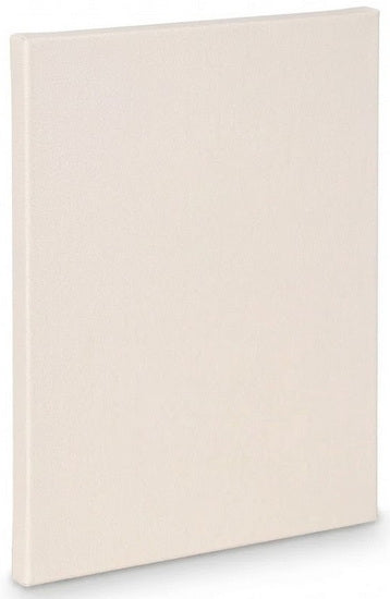 Artist canvas standard - 5x7"