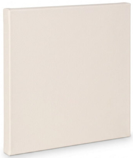 Artist canvas standard - 6x6"