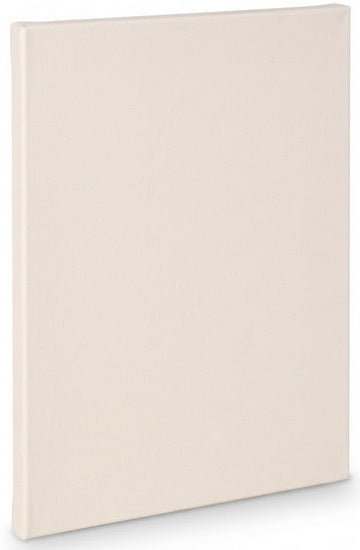 Toile artiste standard - 6x8po