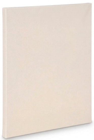 Artist canvas standard - 7x9"
