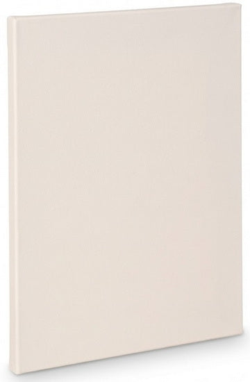 Artist canvas standard - 8x10"