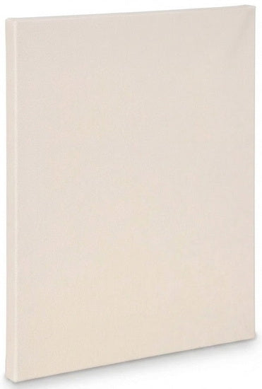 Artist canvas standard - 11x14"