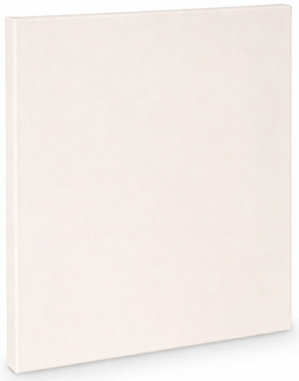 Artist canvas standard - 12x14"