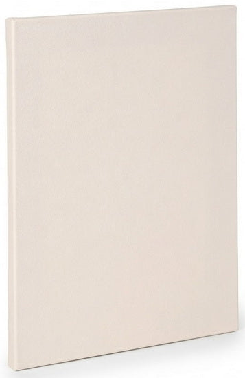 Artist canvas standard - 12x18"