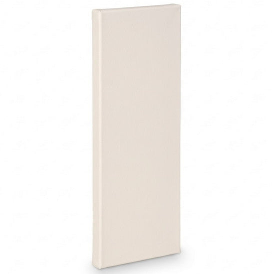 Artist canvas standard - 12x36"