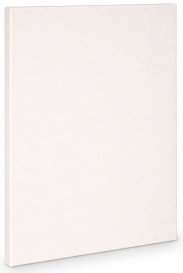 Artist canvas standard - 14x18"