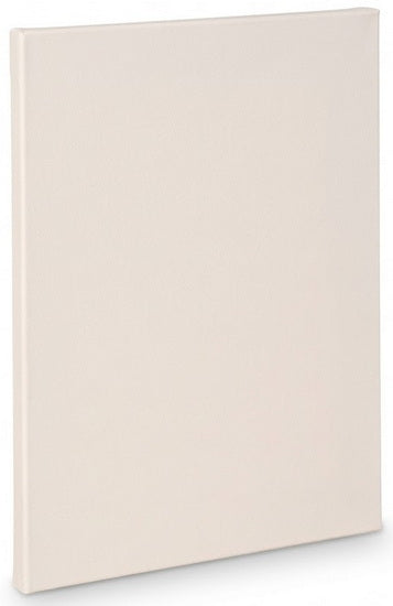 Toile artiste standard - 16x20po