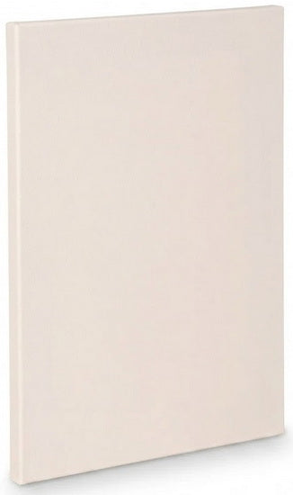 Toile artiste standard - 18x30po