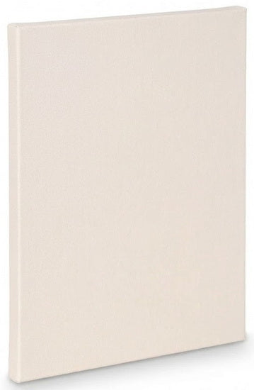 Toile artiste standard - 20x28po