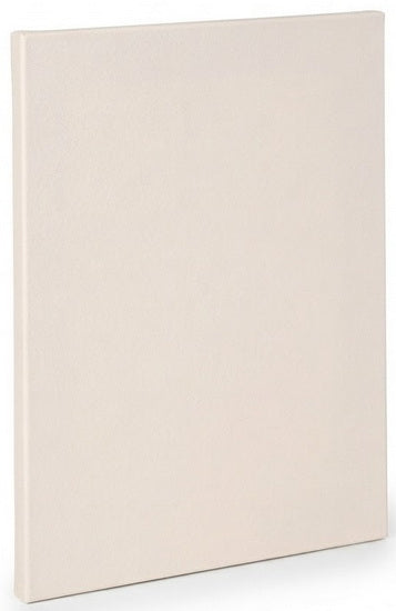 Artist canvas standard - 20x30"