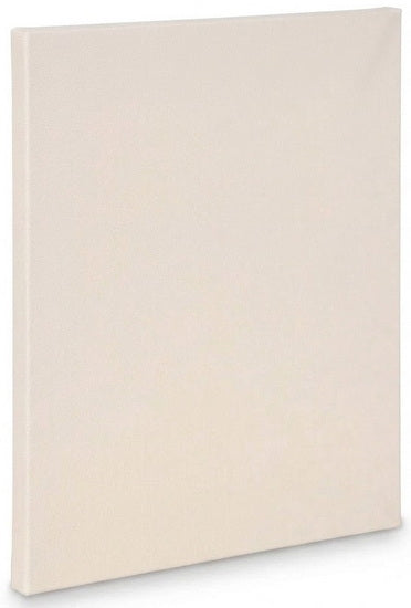 Artist canvas standard - 22x28"