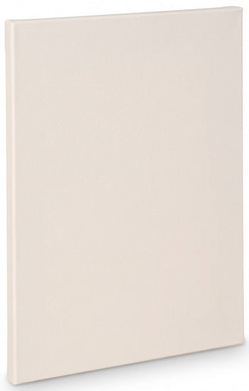 Artist canvas standard - 24x30"