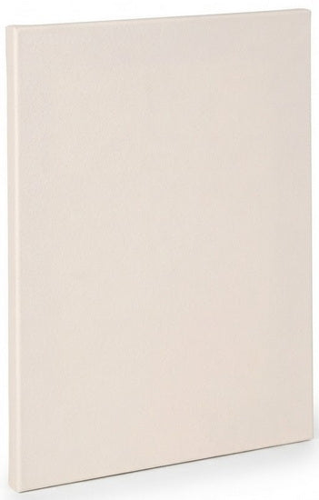 Toile artiste standard - 24x36po