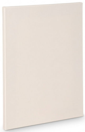 Toile artiste standard - 24x40po