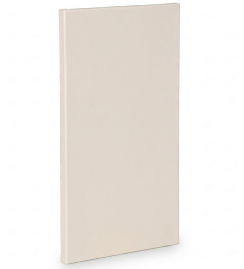 Artist canvas standard - 24x48"