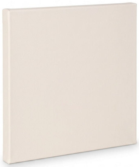 Toile artiste standard - 30x30po