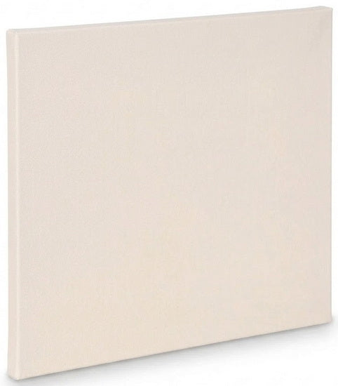 Toile artiste standard - 30x36po