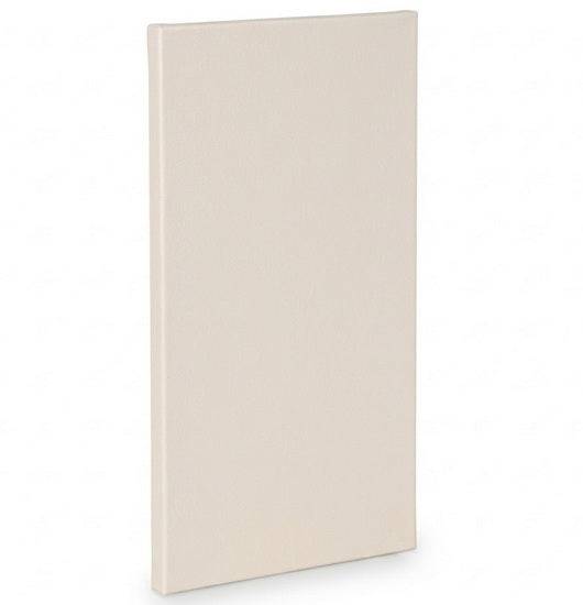 Toile artiste standard - 30x60po