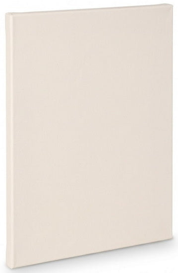 Toile artiste standard - 36x48po