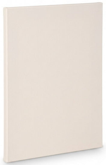 Toile artiste standard - 36x60po