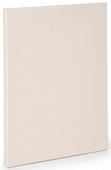 Toile artiste standard - 40x60po