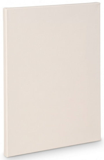 Toile artiste standard - 48x60po