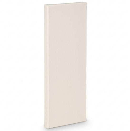 Toile artiste standard - 4x12po
