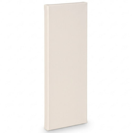 Artist canvas standard - 5x15"
