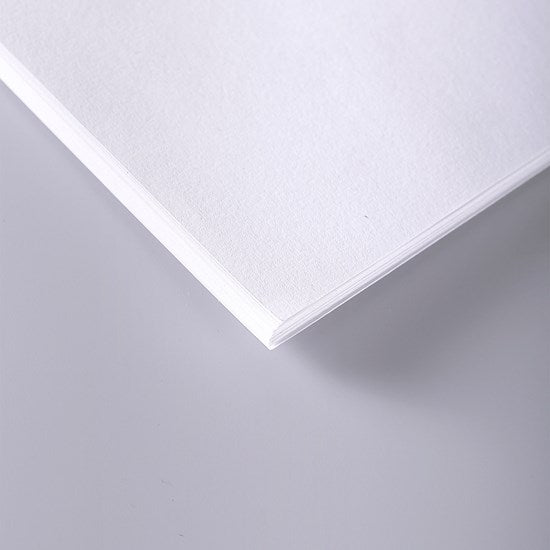 Drawing Paper - 120g - 50x65cm