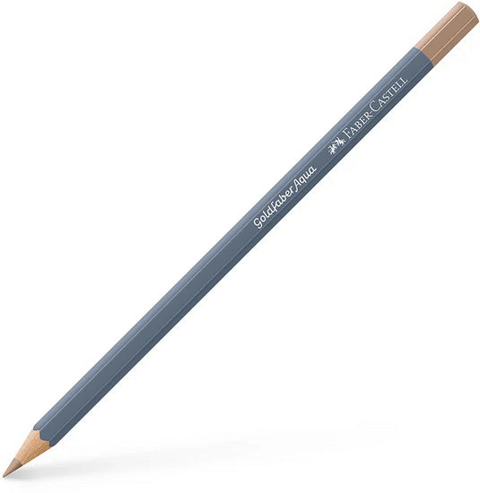 Crayon aquarellable goldfaber aqua ombre pastel