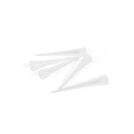 Applicator and masking fluid - 30ml
