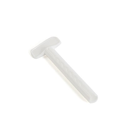 Paint Saver Key