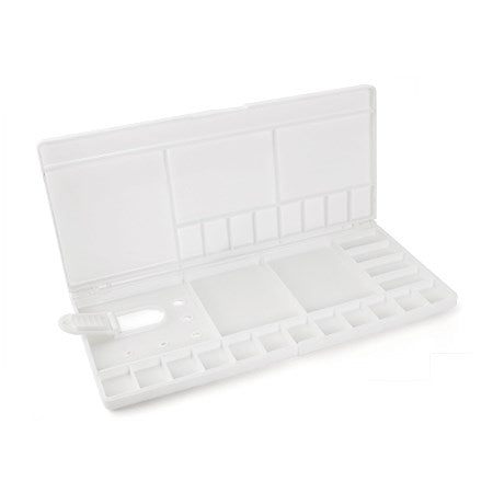 Folding Palette